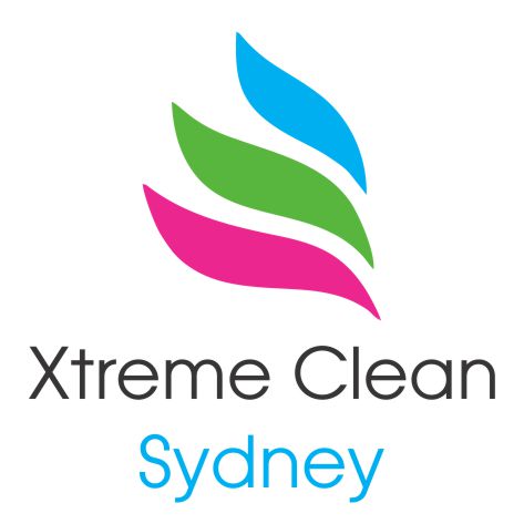 Xtreme Clean Sydney